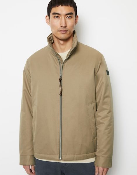 Blouson régulier – Marc O’Polo