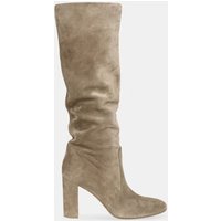 Bottes Glen – Gianvito Rossi