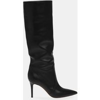 Bottes Hansen – Gianvito Rossi