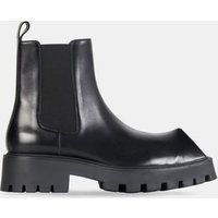 Bottes Rhino 20 mm – Balenciaga