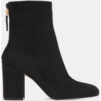 Bottines Bellamy – Gianvito Rossi