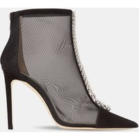 Bottines Bing Boot 100 – Jimmy Choo