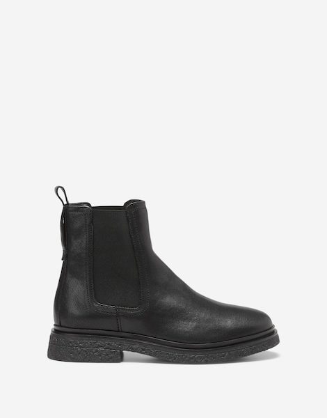 Bottines Chelsea – Marc O’Polo