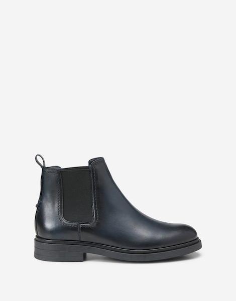 Bottines Chelsea – Marc O’Polo