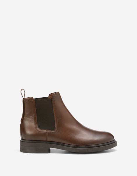 Bottines Chelsea – Marc O’Polo