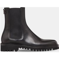 Bottines Chelsea en cuir – Valentino Garavani