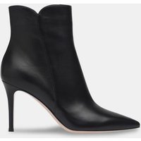 Bottines Levy 85 – Gianvito Rossi