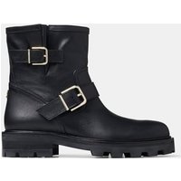 Bottines Youth II – Jimmy Choo