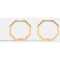 Boucles Octogone 18 – JEM
