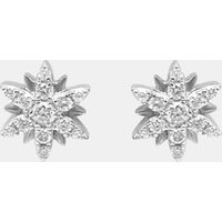 Boucles d&rsquo;oreilles Magic Touch  Soleil – Djula