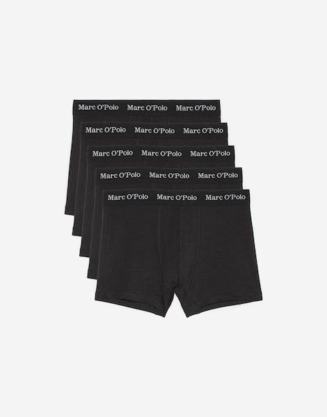 Boxer Briefs – Marc O’Polo