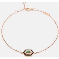 Bracelet Précieuse – Djula