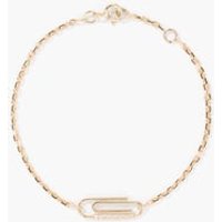 Bracelet Trombone – Aurélie Bidermann
