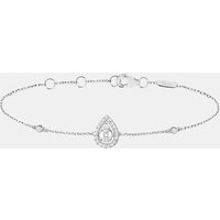 Bracelet Union poire – Djula