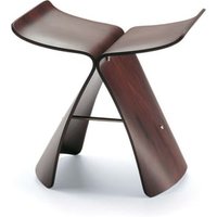 Butterfly Stool – Vitra