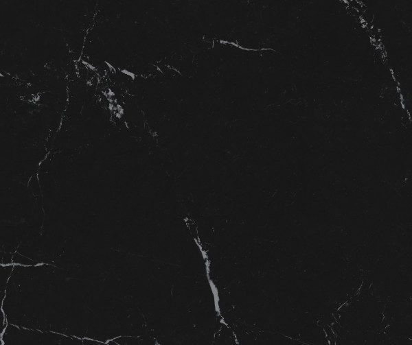 Carrelage Imitation Marbre Noir 59×119 Carbon – INSTAHOUSE