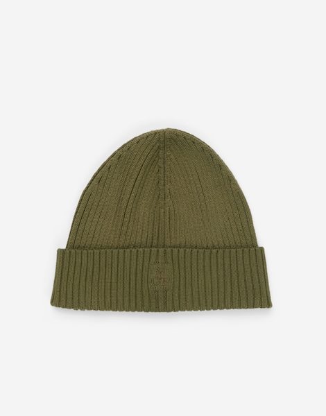 Casquette – Marc O’Polo