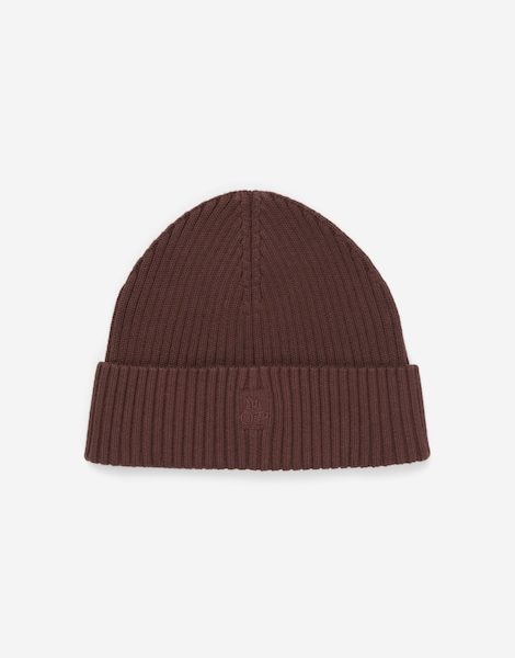 Casquette – Marc O’Polo