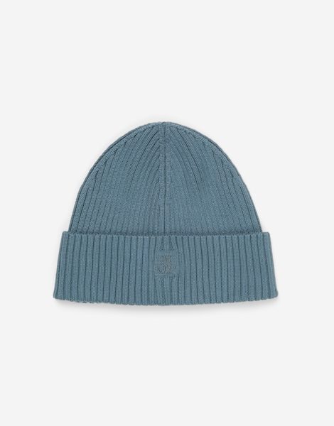 Casquette – Marc O’Polo