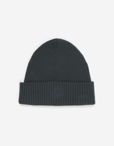 Casquette – Marc O’Polo