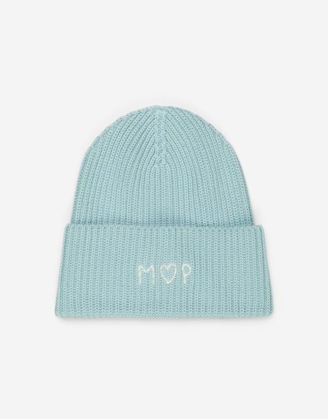 Casquette – Marc O’Polo