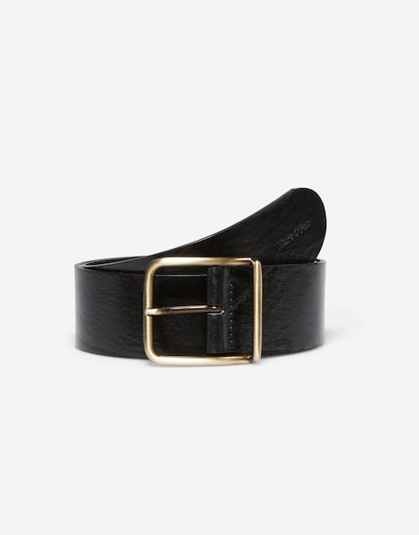 Ceinture de taille - Marc O'Polo