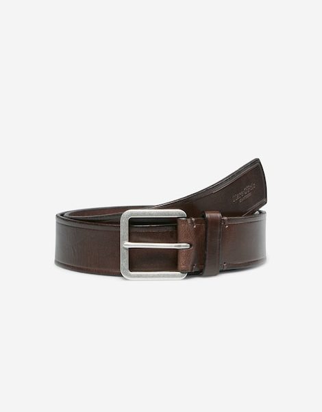 Ceinture fine – Marc O’Polo