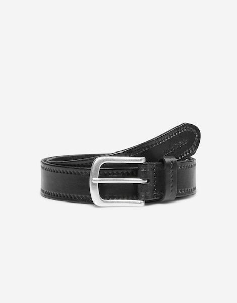 Ceinture fine – Marc O’Polo