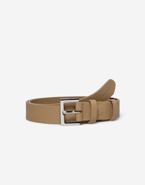 Ceinture fine – Marc O’Polo