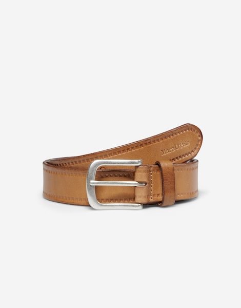 Ceinture fine – Marc O’Polo