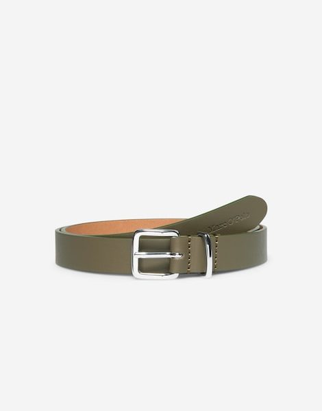 Ceinture fine – Marc O’Polo