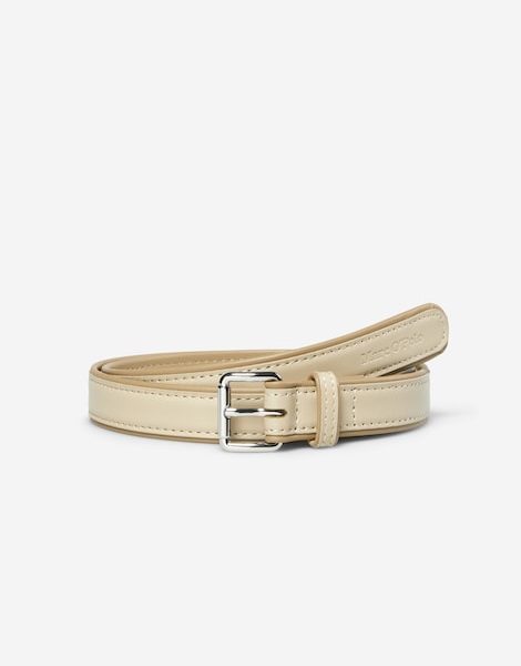 Ceinture fine – Marc O’Polo