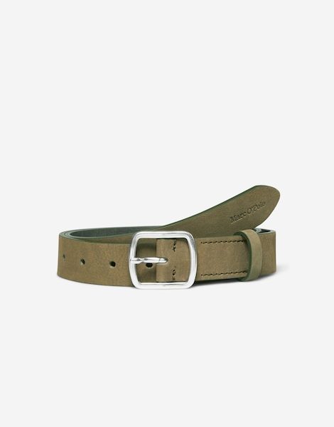 Ceinture fine – Marc O’Polo