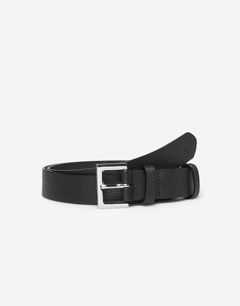 Ceinture fine – Marc O’Polo