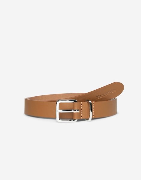 Ceinture fine – Marc O’Polo