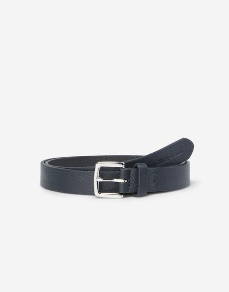 Ceinture fine – Marc O’Polo