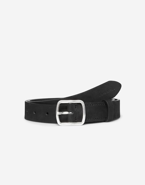 Ceinture fine – Marc O’Polo