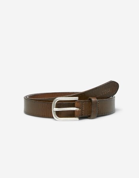 Ceinture fine – Marc O’Polo