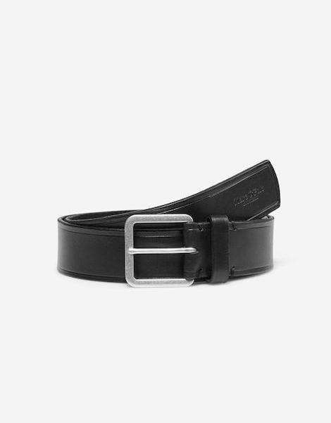 Ceinture fine – Marc O’Polo