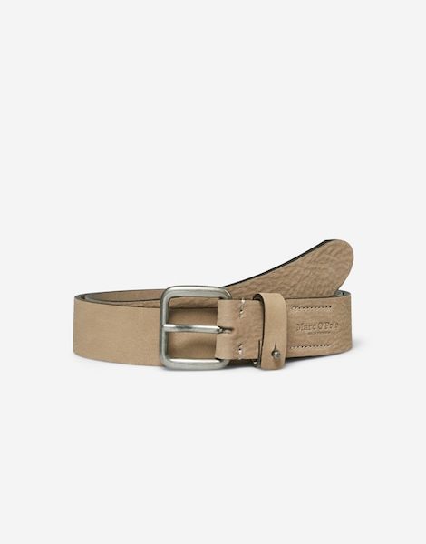 Ceinture fine – Marc O’Polo