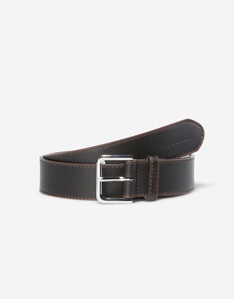 Ceinture fine - Marc O'Polo