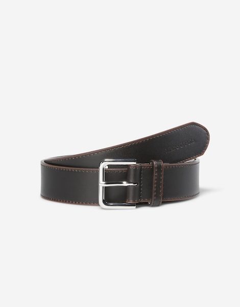 Ceinture fine – Marc O’Polo