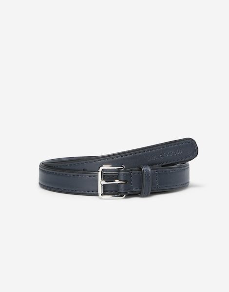 Ceinture fine - Marc O'Polo