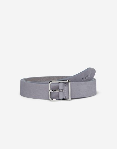 Ceinture fine - Marc O'Polo