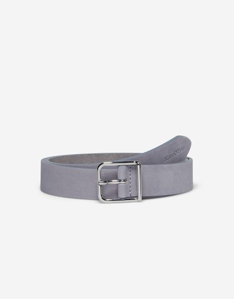 Ceinture fine – Marc O’Polo