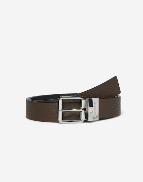 Ceinture réversible – Marc O’Polo