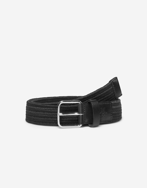 Ceinture tressée – Marc O’Polo