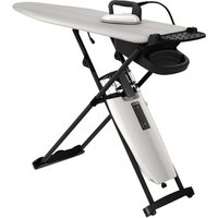 Centre de repassage Laurastar Smart I white – Laurastar