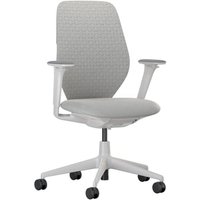 Chaise de bureau ACX Soft – Vitra