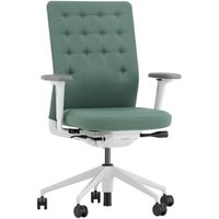 Chaise de bureau avec accoudoirs – Vitra